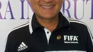 Richard Pinheiro/Globoesporte.com