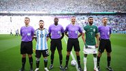 Reprodução/Twitter