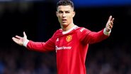 Robbie Jay Barratt - AMA/Getty Images