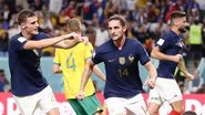 Divulgação / FIFA