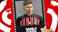 Divulgação / Atlético