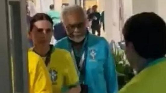Reprodução
