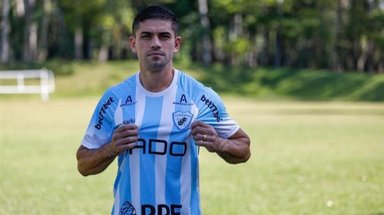 Divulgação/Londrina