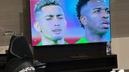 Reprodução / Instagram