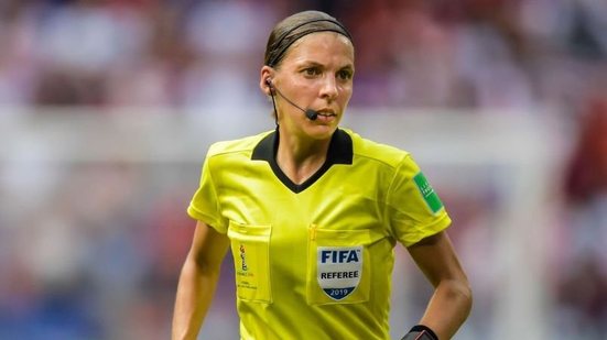 Reprodução / Eurosport