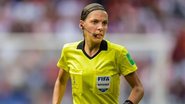 Reprodução / Eurosport