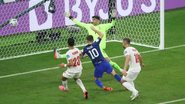 Divulgação FIFA