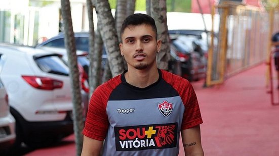 Maurícia da Matta/ECV  