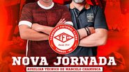 Divulgação 