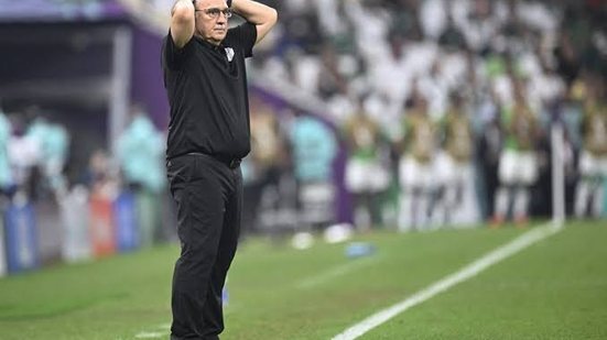 Alfredo Estrella/ AFP