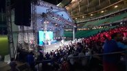 Pevê Araújo