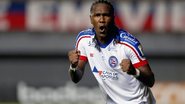 Felipe Oliveira / Bahia