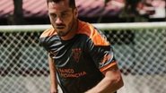Divulgação/LDU