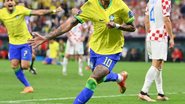 Divulgação/Fifa