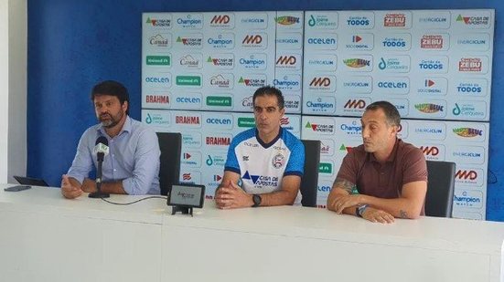 Renan Pinheiro