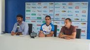 Renan Pinheiro