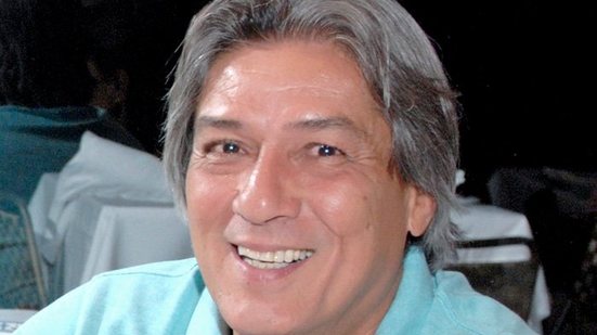 Imagem Fernando Jorge Carneiro apresenta posições e propostas do grupo &#039;A Voz do Tricolor&#039;