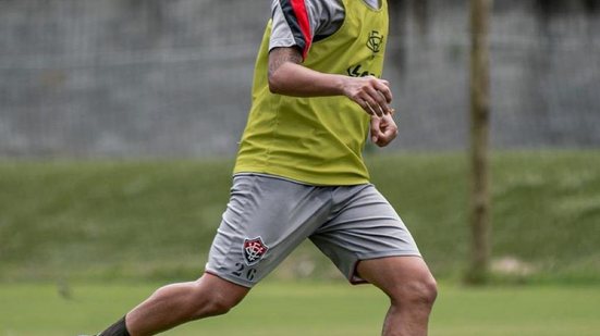 Pietro Carpi/ECV  e Reprodução/DAZN