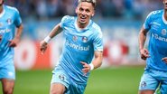 Lucas Uebel/Grêmio