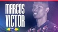 Divulgação/EC Bahia