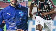 Reprodução