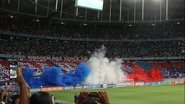  Felipe Oliveira / EC Bahia