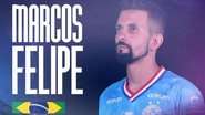 Reprodução/EC Bahia