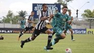 Divulgação / Figueirense