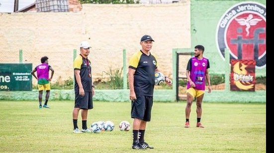 GR Morais Fotografias