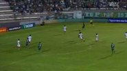Reprodução / SporTV
