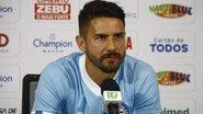 Paulo M. Azevedo/Bnews