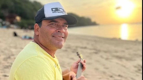 Reprodução / Instagram