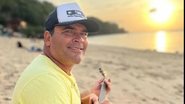 Reprodução / Instagram