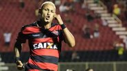 Maurícia da Matta / ECV