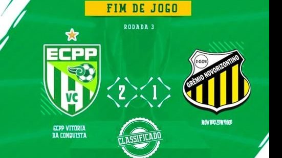 Divulgação
