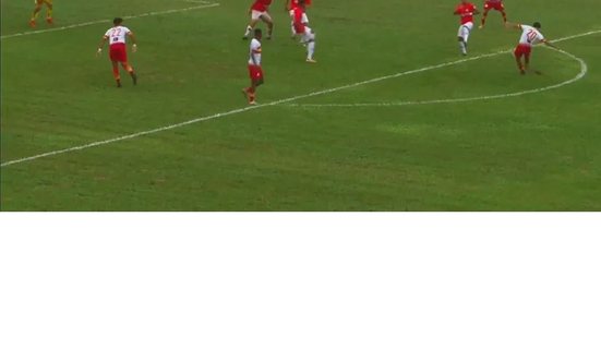 Reprodução/Paulistão Play