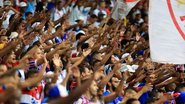  Felipe Oliveira / EC Bahia