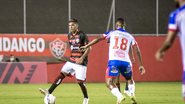 Pietro Carpi/EC Vitória