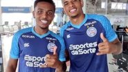 Divulgação