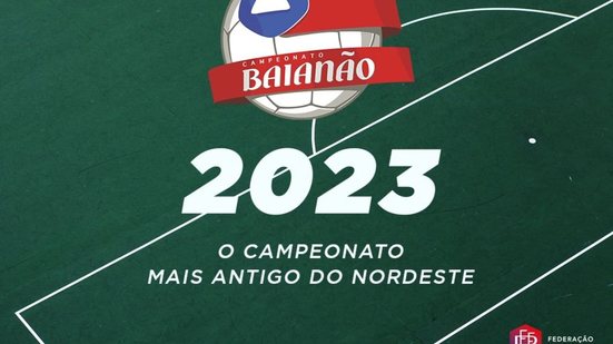 Divulgação / FBF