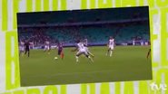 Reprodução/TVE