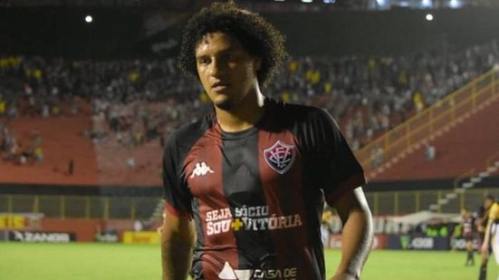 Maurícia da Matta/ECV