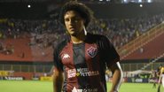 Maurícia da Matta/ECV