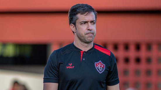 Pietro Carpi/ECV