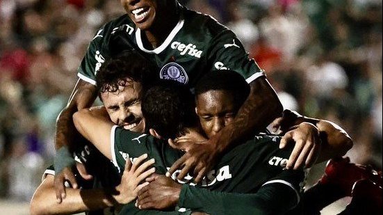 Divulgação