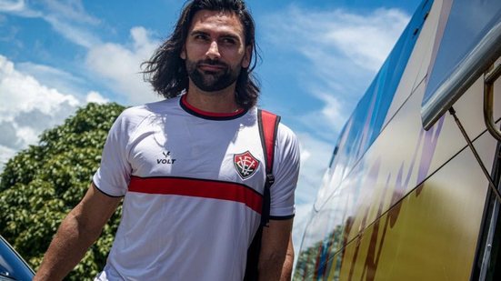 Victor Ferreira/ECV