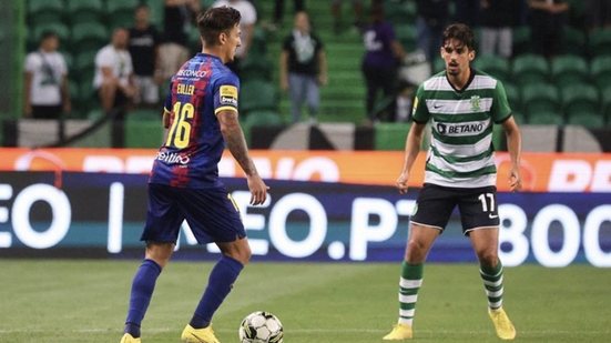 Divulgação / Chaves