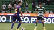 Divulgação / Chaves