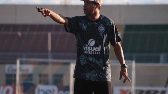 Divulgação