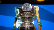 Divulgação CBF
